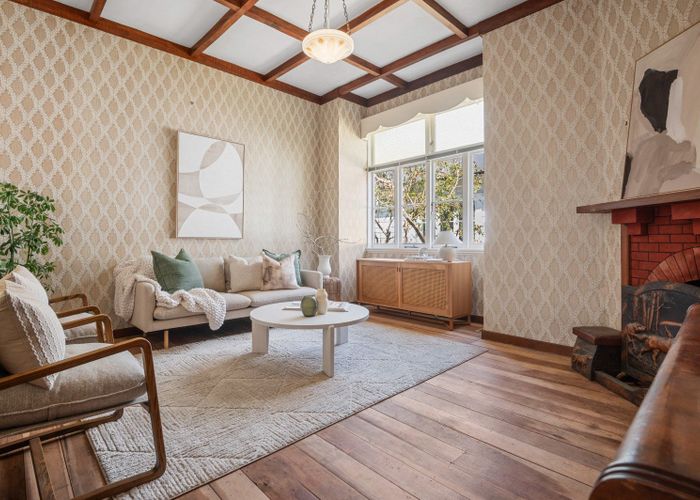  at 5 Hasbury Avenue, Mount Eden, Auckland City, Auckland