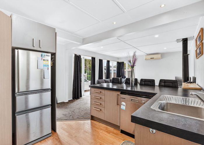  at 1/54 Arthur Crescent, Hilltop, Taupo, Waikato