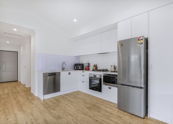  at 71A Lorne Street, Morrinsville, Matamata-Piako, Waikato