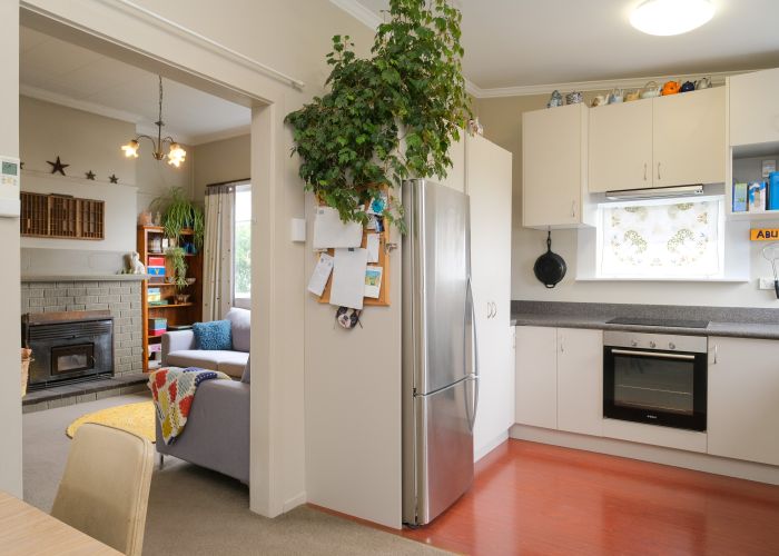  at 17 Grove Street, Saint Kilda, Dunedin