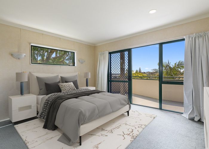 at 6 Hairini Street, Hairini, Tauranga