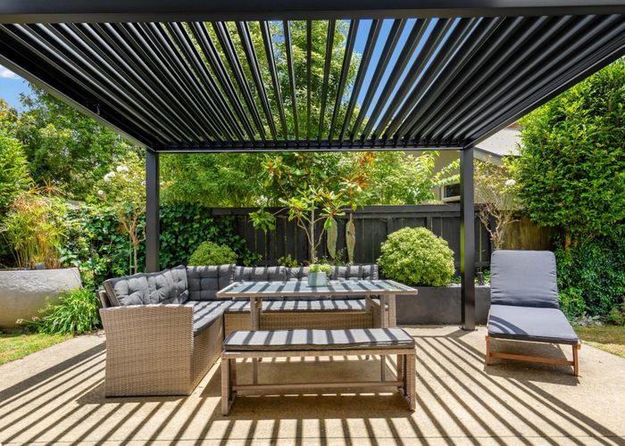  at 13B Chatsfield Place, Kamo, Whangarei, Northland