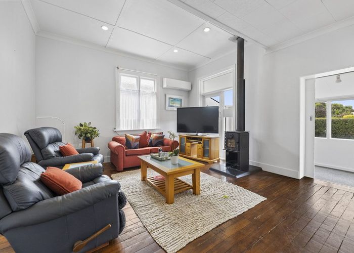  at 3 Massey Avenue, Saint Clair, Dunedin, Otago