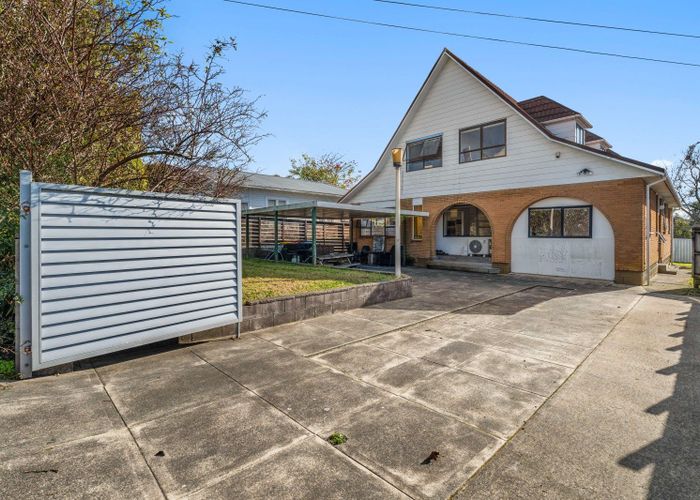  at 7, 9 and 9A Euston Road, Sandringham, Auckland City, Auckland