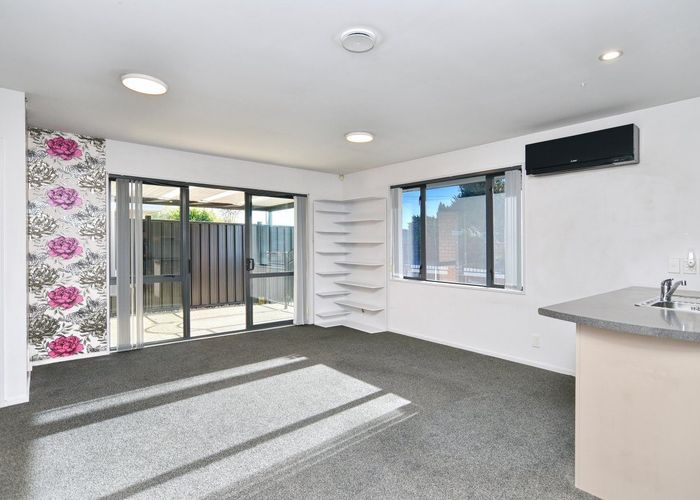  at 1/123 Sawyers Arms Road, Northcote, Christchurch City, Canterbury