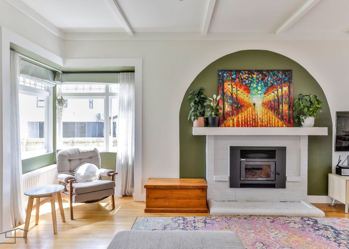  at 101 Lynwood Road, New Lynn, Auckland