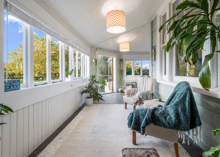  at 236 Seagrove Road, Waiau Pa, Pukekohe
