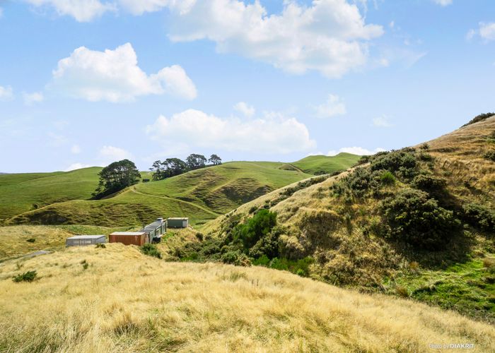  at 270 Ohariu Valley Road, Ohariu, Wellington