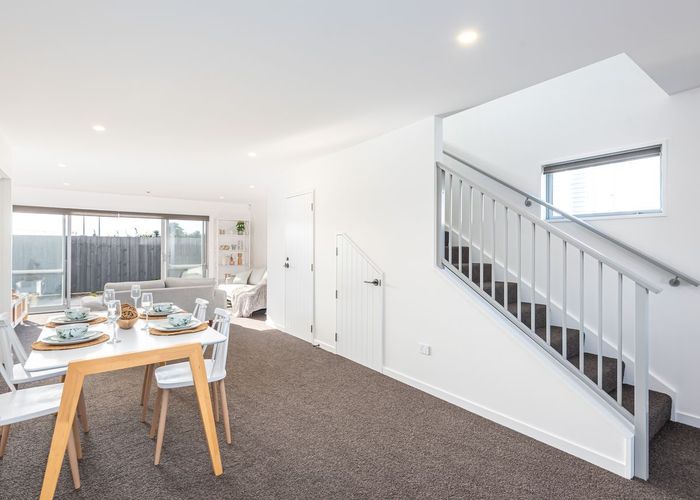  at 7 Kakapo Lane, Redwood, Christchurch City, Canterbury