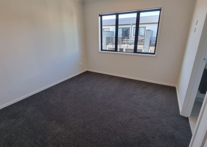  at 6/12 Charlemont Street, Whitiora, Hamilton