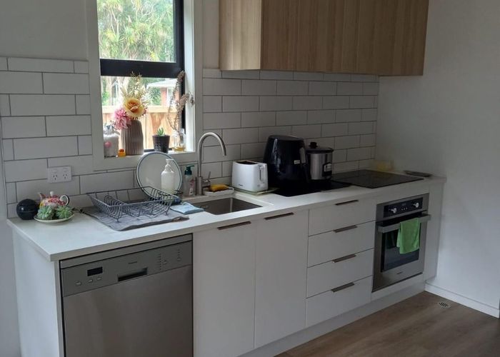  at 10/240 Stokes Valley Road, Stokes Valley, Lower Hutt, Wellington