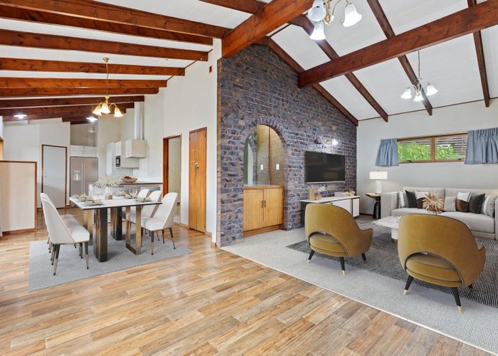  at 154 Bellevue Road, Bellevue, Tauranga