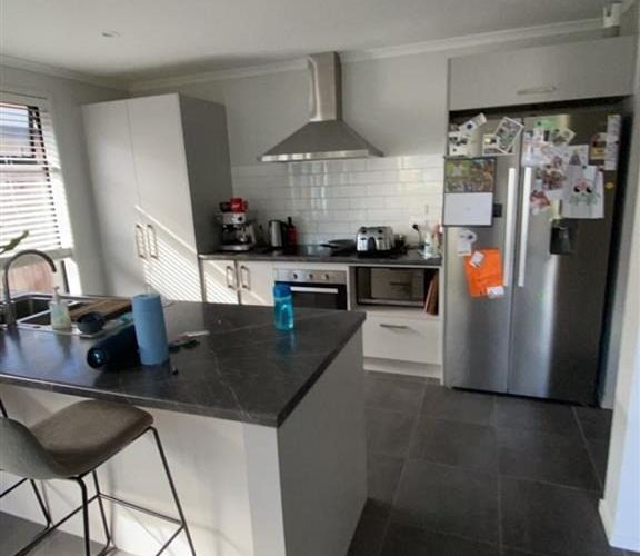  at 50 Fontana Street, Papamoa, Tauranga, Bay Of Plenty