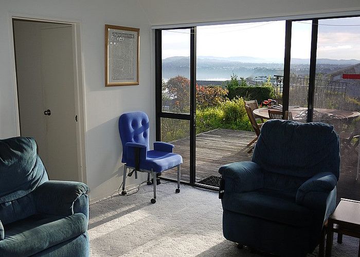  at 26 Sylvania Crescent, Lynfield, Auckland