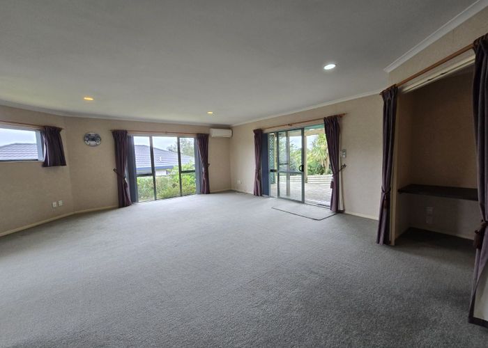  at 9 Bayvista Close, Welcome Bay, Tauranga, Bay Of Plenty