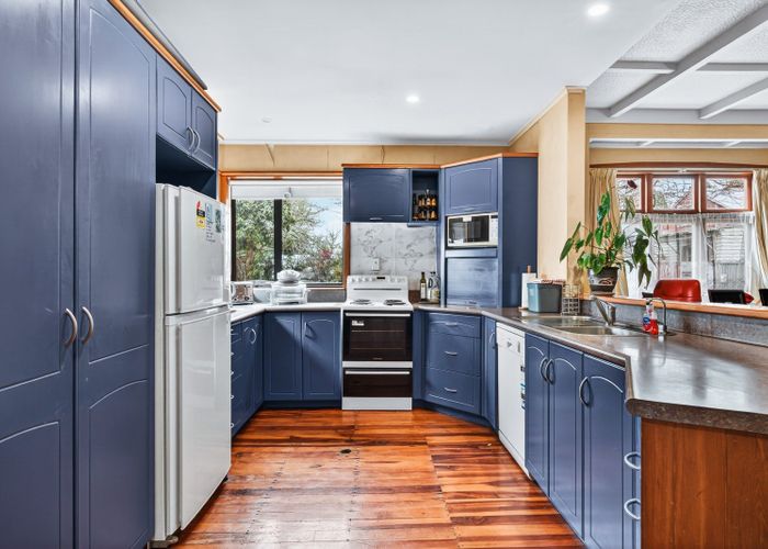  at 2175-2179 State Highway 4, Owhango, Ruapehu, Manawatu / Whanganui