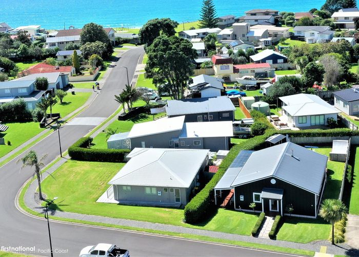  at 15 Dolphin Drive, Whiritoa, Waihi