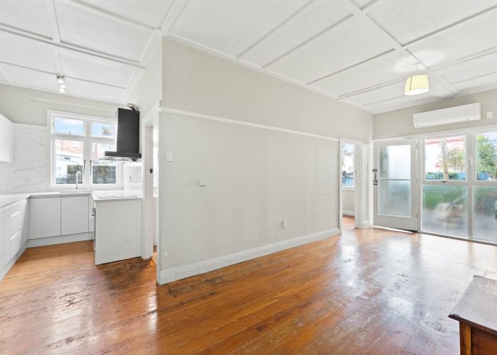  at 1A Calgary Street, Sandringham, Auckland City, Auckland