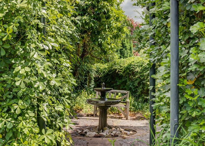  at 216 Auckland Road, Greenmeadows, Napier, Hawke's Bay