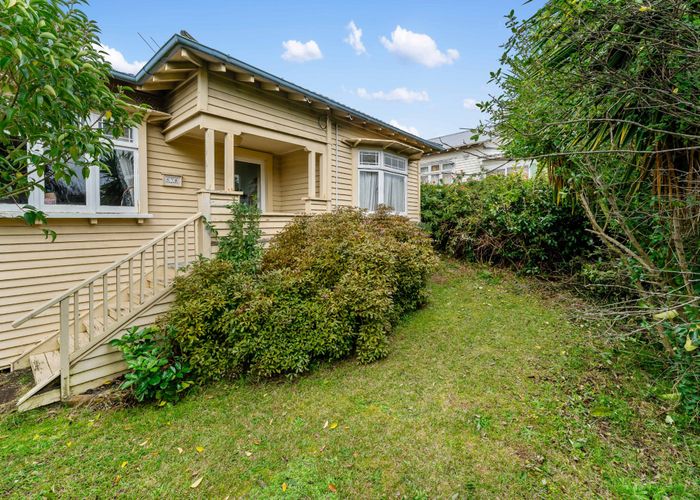  at 678 Sandringham Road, Sandringham, Auckland City, Auckland