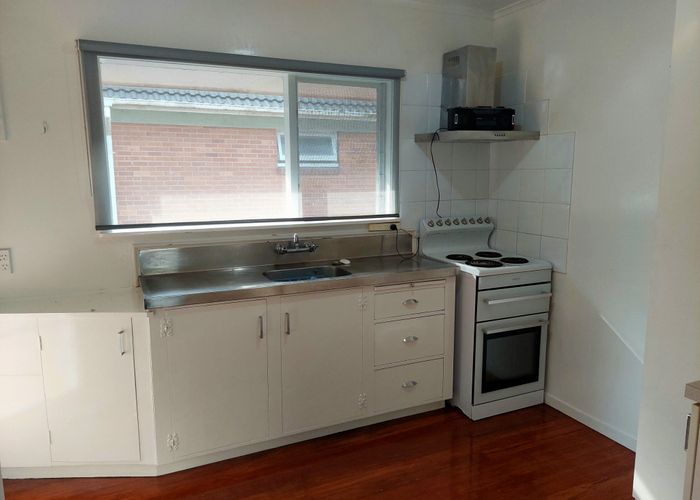  at 3/747 New North Rd, Mount Albert, Auckland City, Auckland