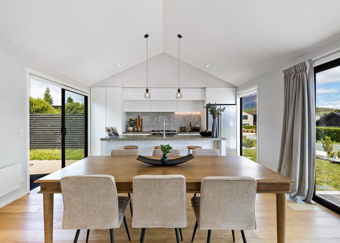  at 35 Rannoch Drive, Jacks Point, Queenstown