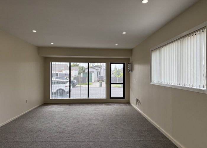  at 1A/17 Beihlers Road, Weymouth, Manukau City, Auckland