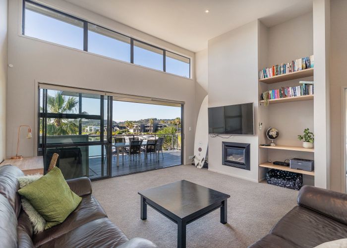  at 8/73 South Highway - Sovereign Pier, Whitianga, Thames-Coromandel, Waikato