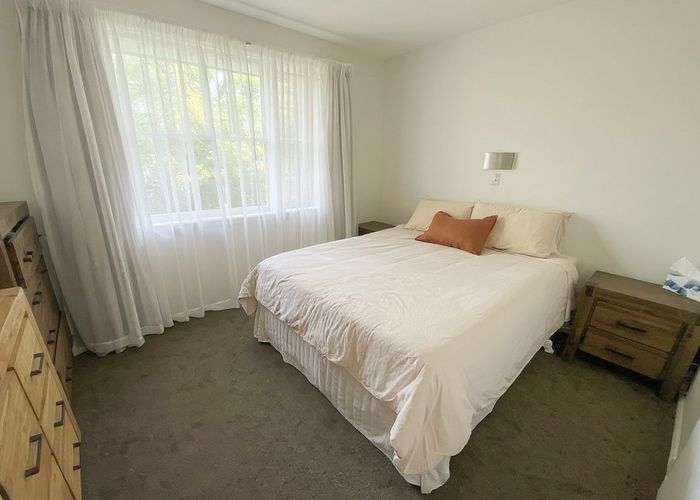  at 44 Dee Street, St. Albans, Christchurch City, Canterbury