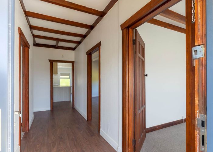  at 37 Benbow Street, Saint Heliers, Auckland City, Auckland