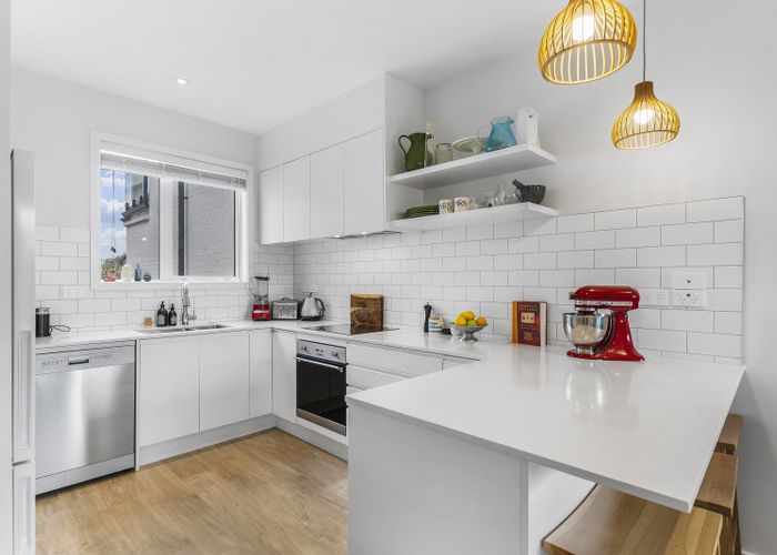  at 24A Lyndhurst Street, Wai O Taiki Bay, Auckland