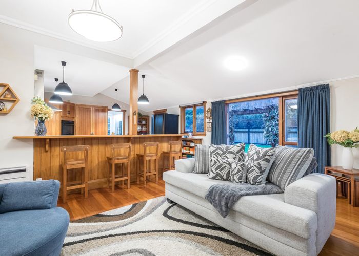  at 361 Main Road North, Brown Owl, Upper Hutt