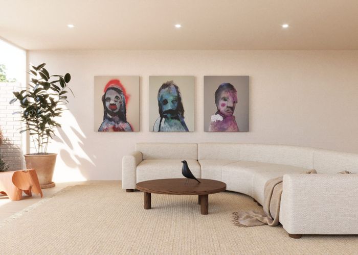  at 35 Conference Street, City Centre, Christchurch City, Canterbury