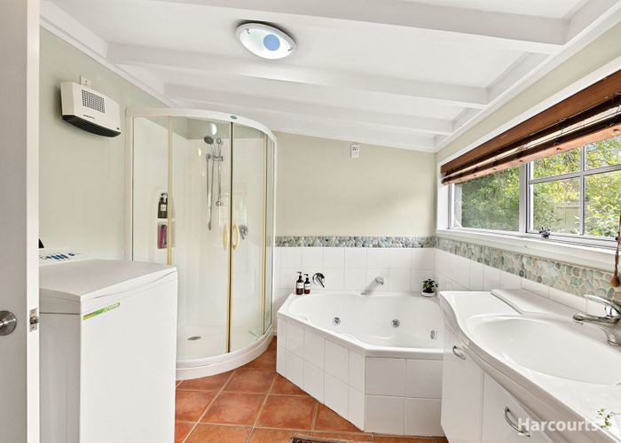  at 352 Bradleys Road, Ohoka, Kaiapoi