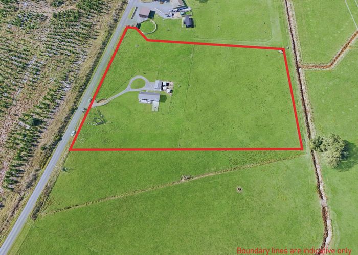  at 747 Kopuku Road, Pokeno