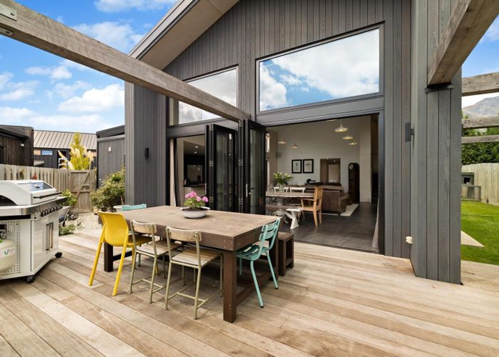  at 14 Bellamore Street, Lake Hayes, Queenstown