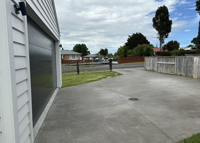  at 18A Sheehan Street, Kihikihi, Waipa, Waikato