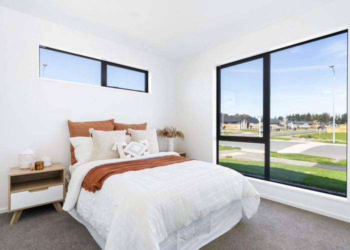  at 39 Harakeke Court, Warkworth, Rodney, Auckland