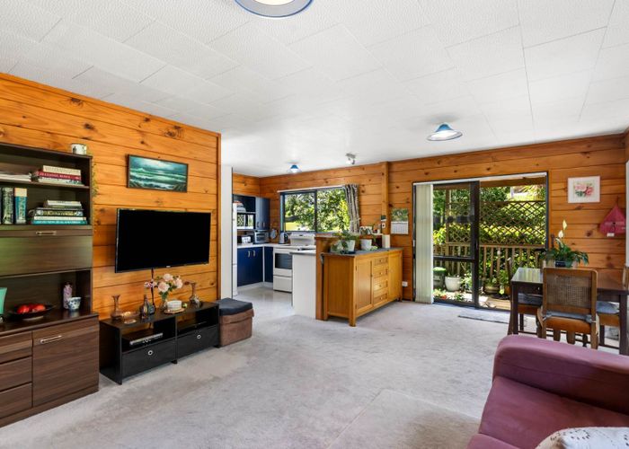  at 23 Langton Road, Stanmore Bay, Rodney, Auckland