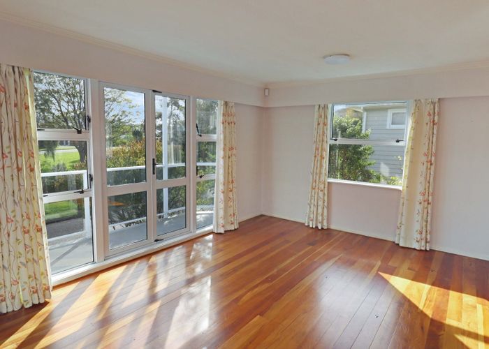  at 63A Cleary Street, Waterloo, Lower Hutt, Wellington