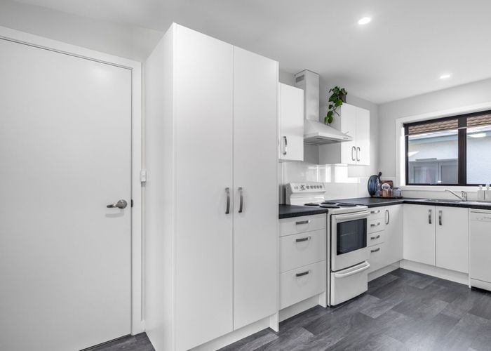  at 233 Princes Street, Strathern, Invercargill