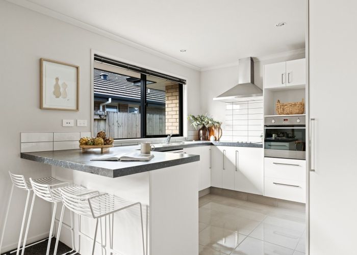  at 10 Whaley Avenue, Papamoa Beach, Tauranga, Bay Of Plenty