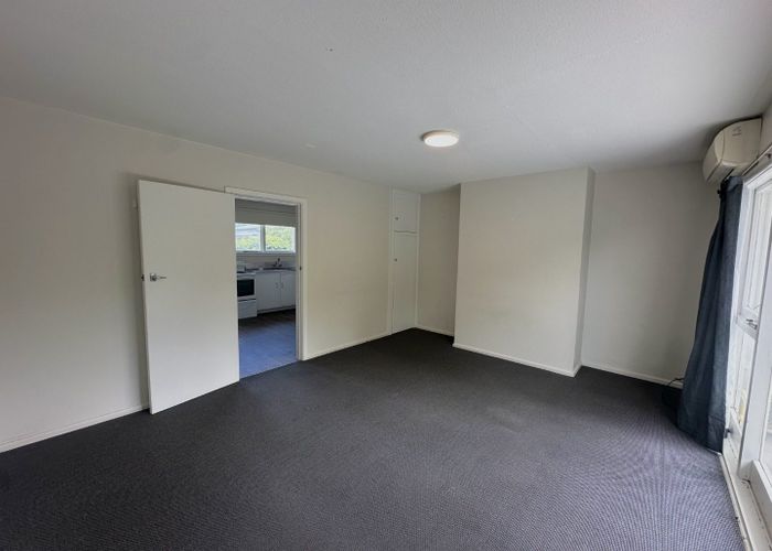  at 3/28 Hornbrook Street, Waltham, Christchurch City, Canterbury