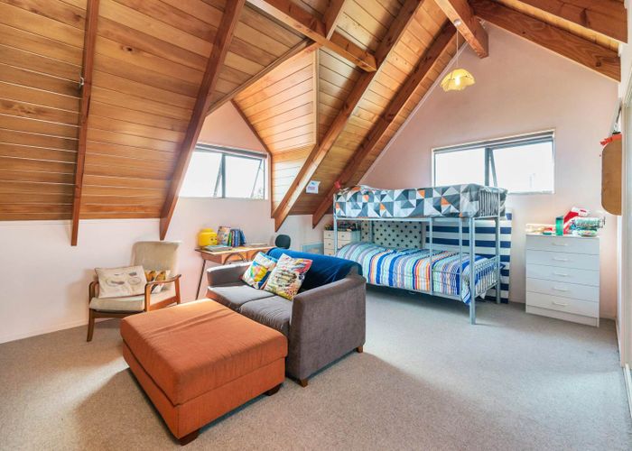  at 2639 Awhitu Road, Waiuku