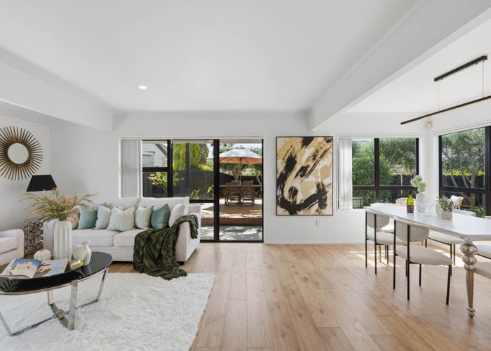  at 2/195 Abbotts Way, Remuera, Auckland City, Auckland