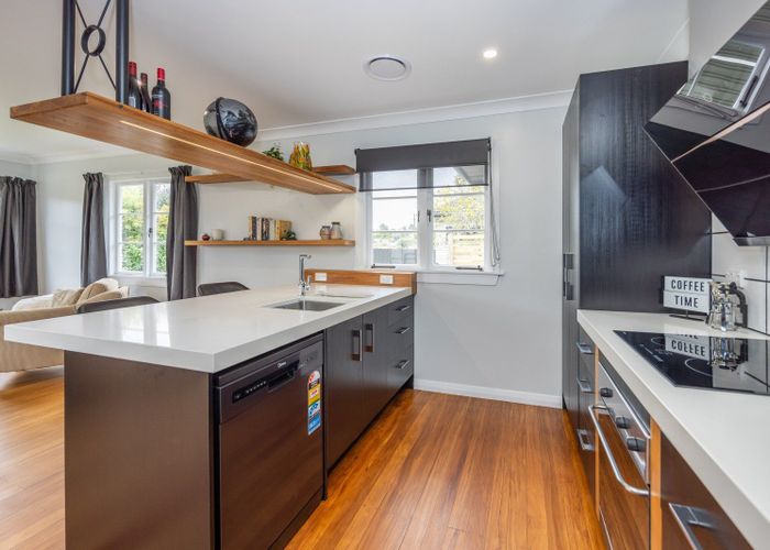  at 2400 Kihikihi Road, Kihikihi, Te Awamutu