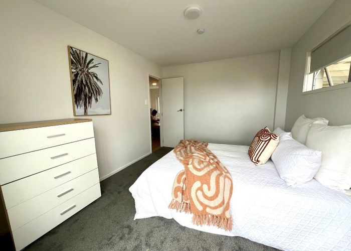  at New Windsor, Auckland City, Auckland