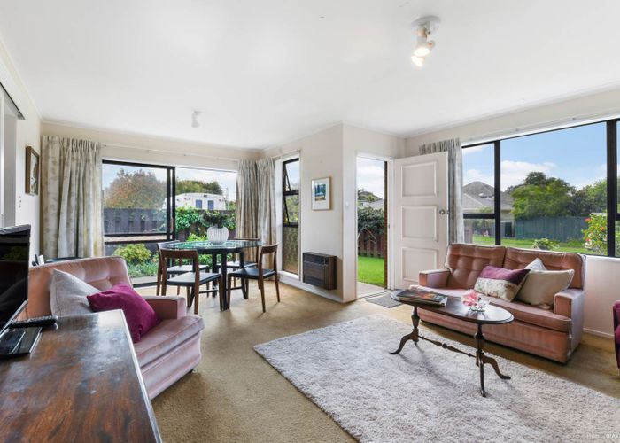  at 1/60 Vivian Wilson Drive, Eastern Beach, Auckland