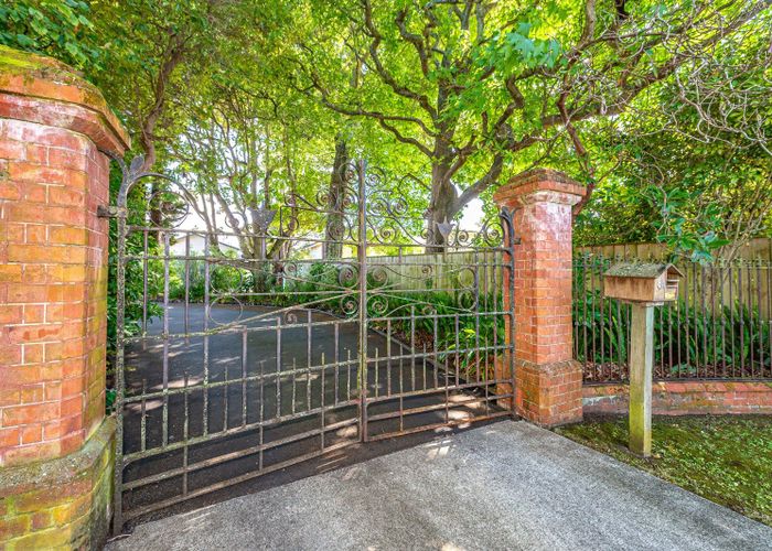  at 6A Virginia Road, Saint Johns Hill, Whanganui