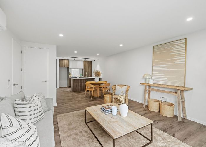 at 3/25 Alexandra Street, Richmond, Christchurch City, Canterbury